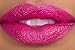 KA'OIR By Keyshia KAOIR 