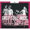 Sweet Soul Music