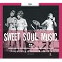 Sweet Soul Music