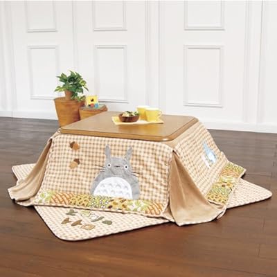  �ȃX�y�[�X �����z�c�Z�b�g ���� �����`�^�C�v �ƂȂ�̃g�g�� �i�X�^�W�I�W�u���j