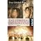 Fantasy Einzelb�cher