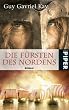 Die F�rsten des Nordens.