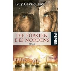 Die F�rsten des Nordens.