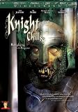 Knight Chills (Special Edition)