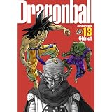 Détails sur le produit