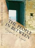 The People In Between