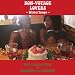 BON-VOYAGE LOVERS~Winter Tempo~Music Selected and Mixed by Mr.BEATS a.k.a.DJ CELORY