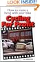 Cycling For Profit: How to make a living with your bicycle (Cycling Resources Series)
