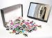 Photo Jigsaw Puzzle of Dual Ghia 1957 from National Motor Museum