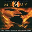The Mummy - Original Motion Picture Soundtrack [Explicit]