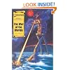 The War of the Worlds (Illustrated Classics)