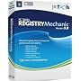 PC Tools Registry Mechanic 9, 3 PC Licence (PC CD)