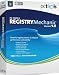 PC Tools Registry Mechanic 9, 3 PC Licence (PC CD)