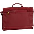 Mandarina Duck Cabrio AIC04, Borsa messenger donna, 38 x 29 x 9 cm (L x A x P)