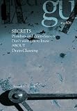 Secrets Plumbers and drain-cleaners don't want you to know about drain-cleaning