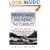 Making Waves and Riding the Currents: Activism and the Practice of Wisdom (BK Currents (Hardcover))