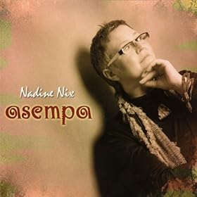 Nadine Nix: ASEMPA