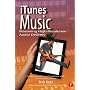 iTunes Music: Mastering High Resolution Audio Deli&hellip by Bob Katz