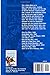 Shake-Down: The Complete Cases of MacBride & Kennedy Volume 2: 1930-33