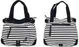 roxy palmeto bag