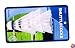 Franklin Sports Nylon Shuttlecocks 3-Pack