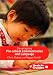 Developing Pre-School Communication and Language (Hands on Guides)