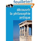 Détails sur le produit