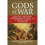 Gods at War: Shotgun Takeovers, Government by Deal, and the Private Equity Implosion