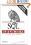 SQL in a Nutshell (In a Nutshell (O'Reilly))