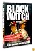 Black Watch