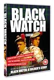 Black Watch [DVD]