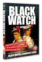 Black Watch [DVD]
