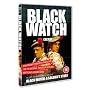 Black Watch [DVD]