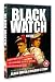 Black Watch [DVD]