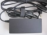 Compatible Ibm Thinkpad Ac Adapter X61 Model Type 6364 7669 7673 7675 7676 7678 7679 X61s Type 7666 7667 7668 7669 7670 7671 T400 T400s T410 T410s T500 T510 Power Cord Power Supply Charger 90 Watt 90w