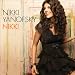 image and picture of Nikki