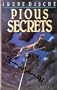 Pious Secrets