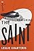 Featuring the Saint