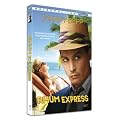 Rhum Express