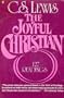 Joyful Christian