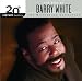 Can't Get Enough Of Your Love, Babe cover