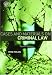 Cases and Materials on Criminal Law