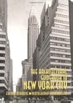 The Architectural Guidebook to New Yo...