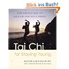 Tai Chi for Staying Young: The Gentle Way to Health and Well-Being