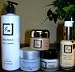 Jan Marini Skin Care Management System for Dry or Mature Skin New & Authentic