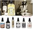 Poo Pourri - Toilet Bowl Spritzer - Aromatic Bathroom Spray
