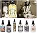 Poo Pourri - Toilet Bowl Spritzer - Aromatic Bathroom Spray