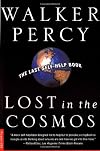 Lost in the Cosmos