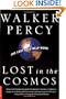 Lost in the Cosmos: The Last Self-Help Book