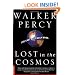 Lost in the Cosmos: The Last Self-Help Book